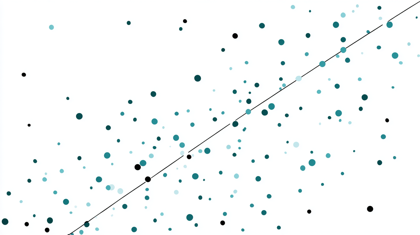 과적합 그래프 예시